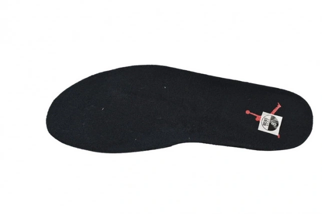 Cheap 4 Black DH7138-006 Air Canvas Jordan 0824
